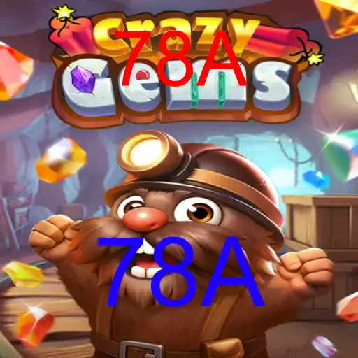 CrazyGems: Uma Revolução no Mundo dos Jogos de Puzzle