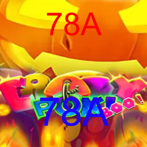 Explorando o Universo de CrazyPokiBoo: A Chave '78A'