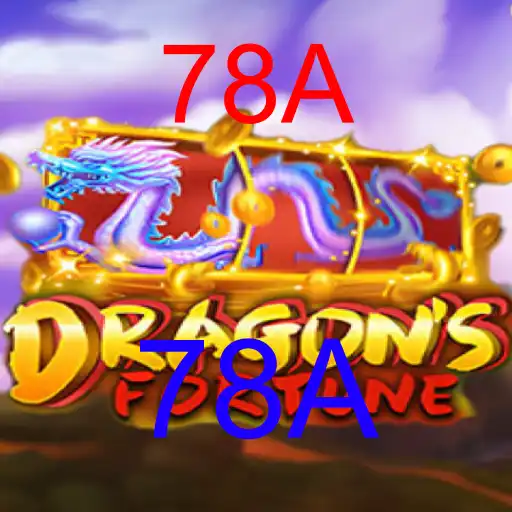 DragonFortune: Descubra o Mundo Encantado do Jogo