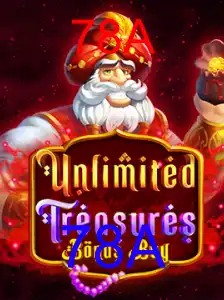 Descubra o Fascinante Mundo de UnlimitedTreasuresBonusBuy: Um Guia Completo